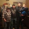kylewebb88jr